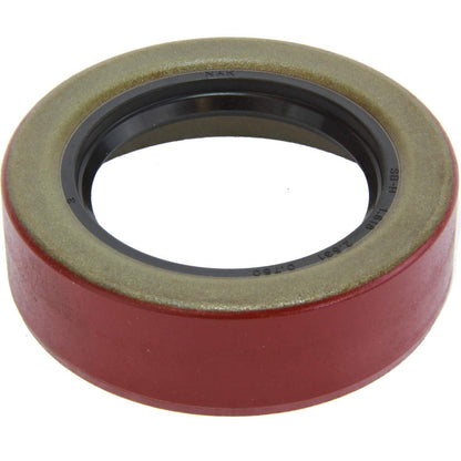 Centric Parts Premium Axle Shaft Seal 417.66024