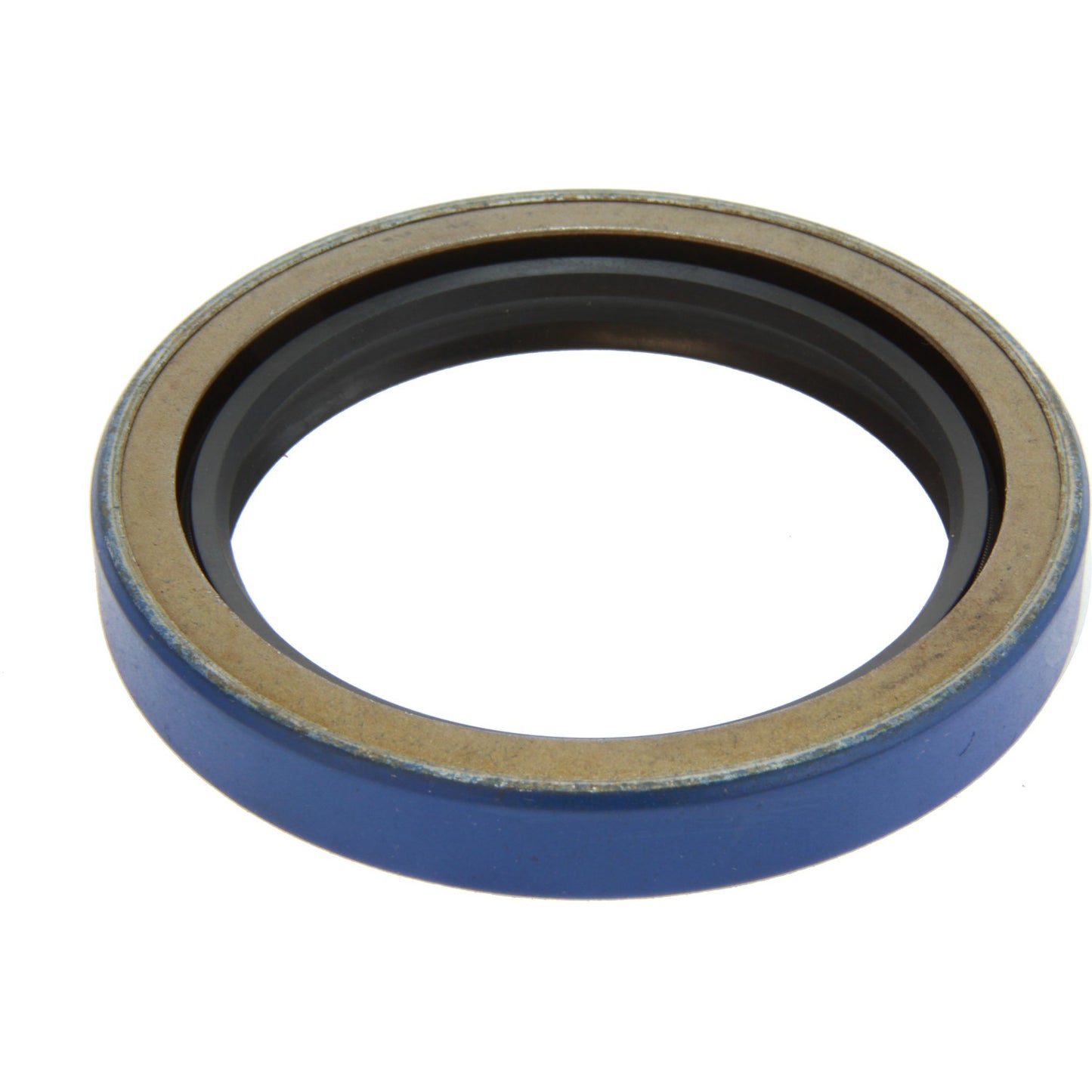 Centric Parts Wheel Seal Premium Oil for Automotive & Light Truck 417.66025