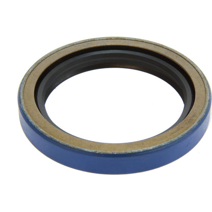 Centric Parts Wheel Seal Premium Oil for Automotive & Light Truck 417.66025