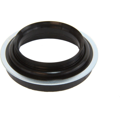 Centric Parts Drive Axle Shaft Seal Premium 417.66028