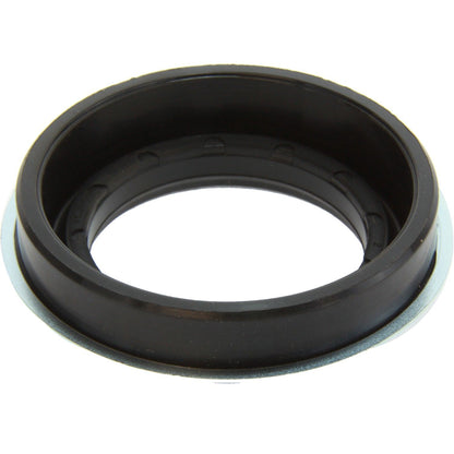 Centric Parts Drive Axle Shaft Seal Premium 417.66028