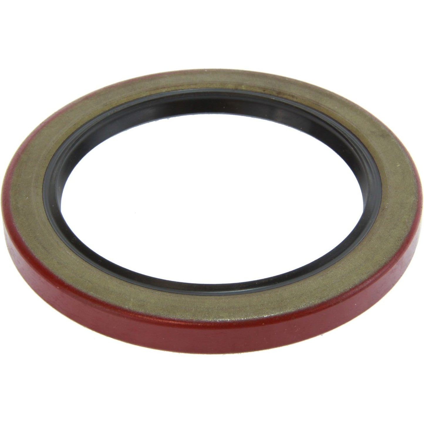 Centric Parts Drive Axle Shaft Seal Premium 417.67000