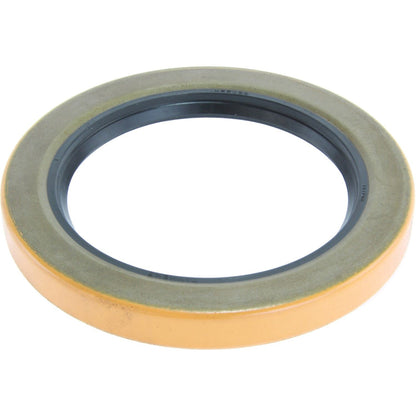 Centric Parts Drive Axle Shaft Seal Premium 417.67001