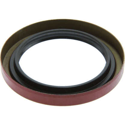 Centric Parts Premium Oil Wheel Seal 417.67004