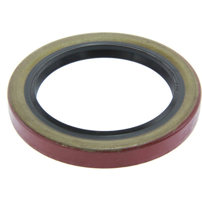 Centric Parts Wheel Seal Premium Oil for Automotive & Light Truck 417.67004