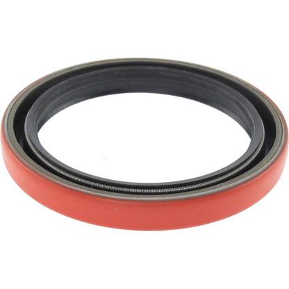 Centric Parts Wheel Seal Premium Oil for Automotive & Light Truck 417.67005