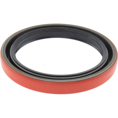 Centric Parts Wheel Seal Premium Oil for Automotive & Light Truck 417.67005