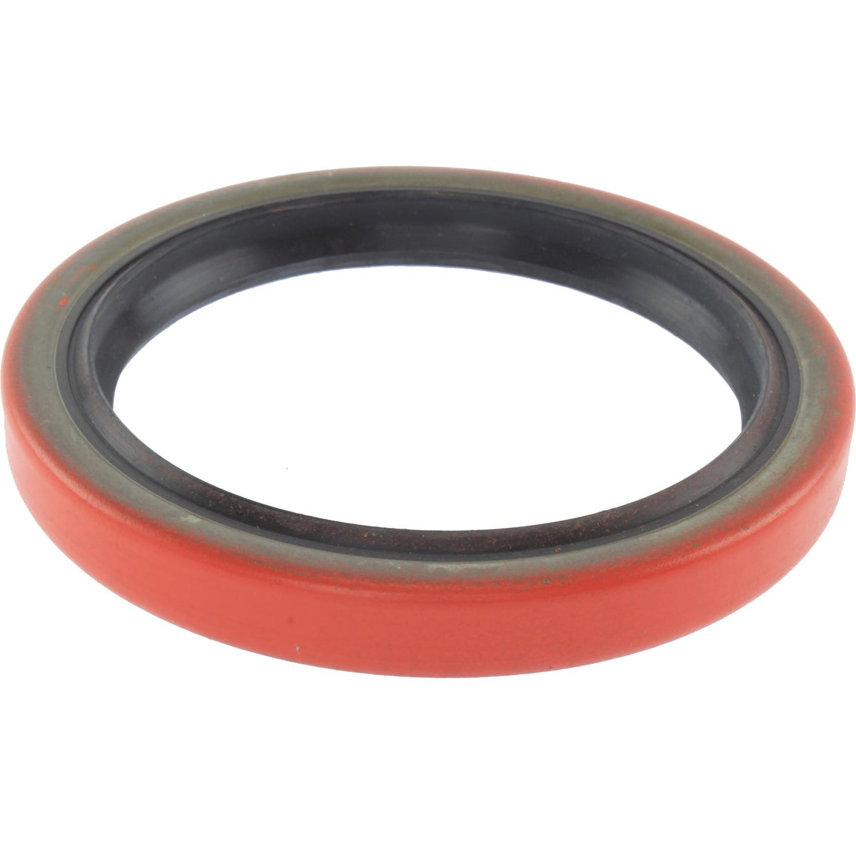 Centric Parts Wheel Seal Premium Oil for Automotive & Light Truck 417.67005