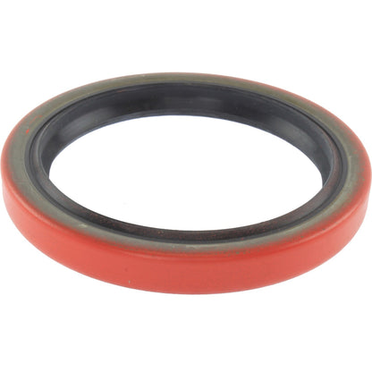 Centric Parts Wheel Seal Premium Oil for Automotive & Light Truck 417.67005