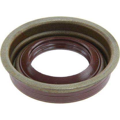 Centric Parts Drive Axle Shaft Seal Premium 417.67007