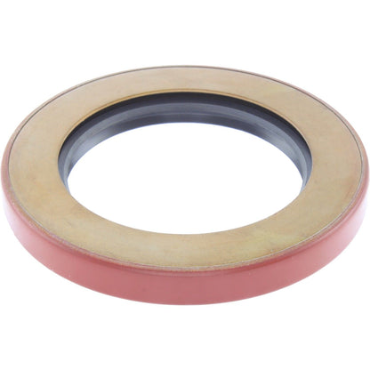 Centric Parts Premium Oil Wheel Seal 417.67012