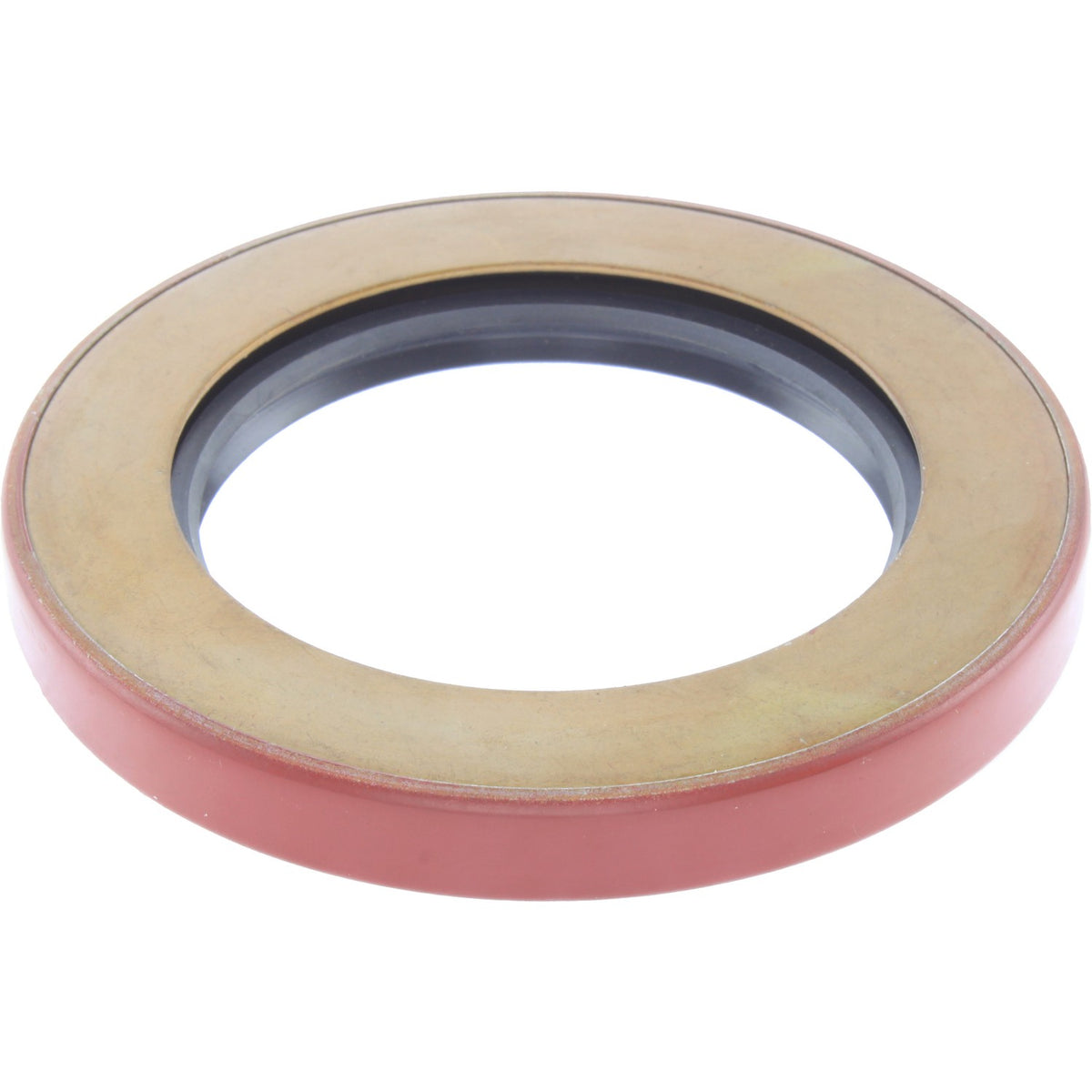 Centric Parts Wheel Seal Premium Oil for Automotive & Light Truck 417.67012