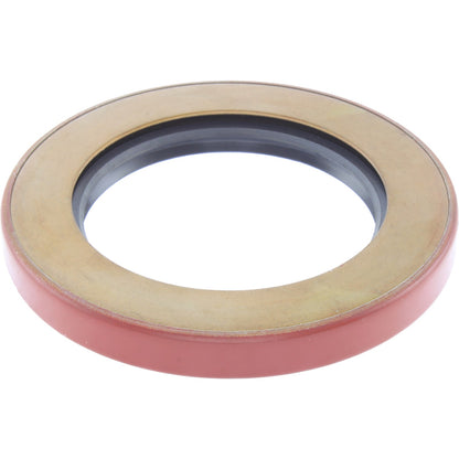 Centric Parts Wheel Seal Premium Oil for Automotive & Light Truck 417.67012