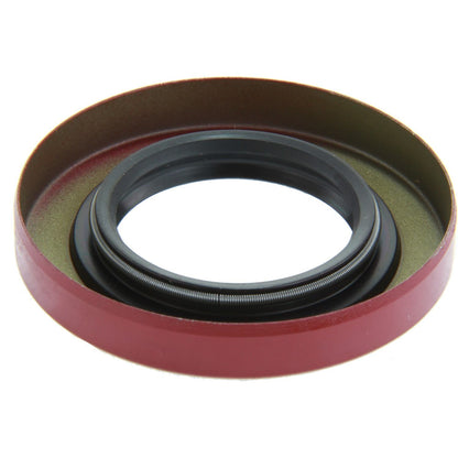 Centric Parts Drive Axle Shaft Seal Premium 417.67018