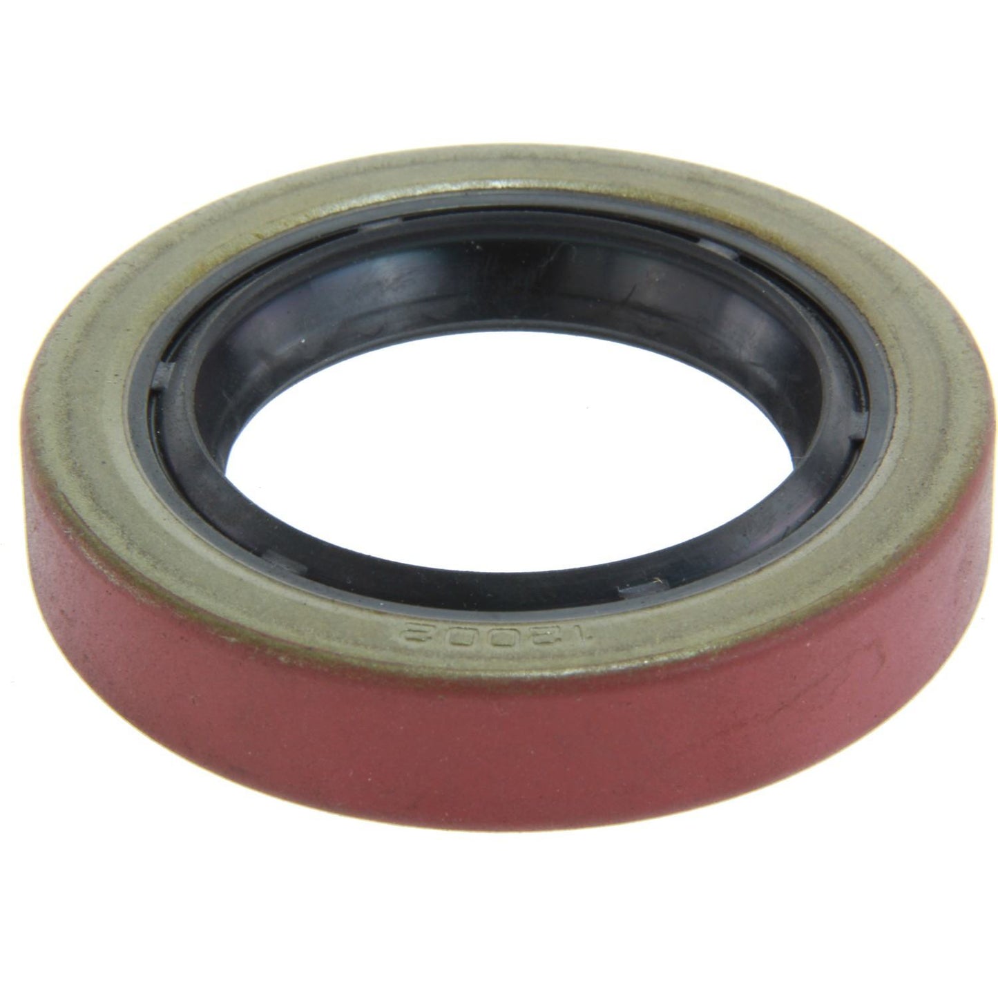 Stoptech Centric Premium Axle Shaft Seal - Rear Inner 417.67020