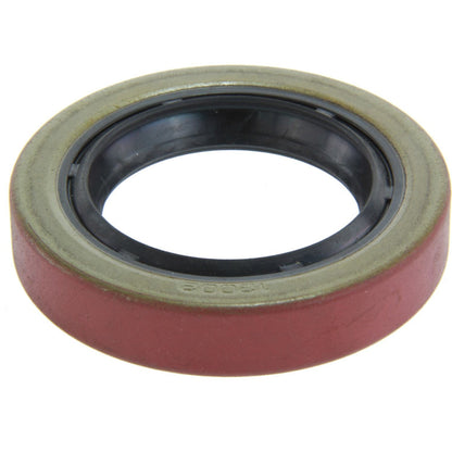 Centric Parts Drive Axle Shaft Seal Premium 417.67020