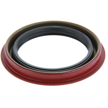 Stoptech Centric 2005-2014 Ford Mustang Rear Axle Shaft Grease / Oil Seal 417.68000