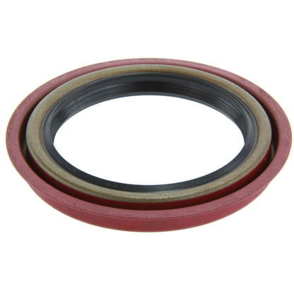 Stoptech Centric 2005-2014 Ford Mustang Rear Axle Shaft Grease / Oil Seal 417.68000