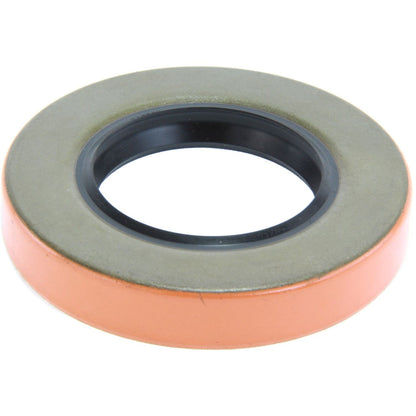 Centric Parts Drive Axle Shaft Seal Premium 417.68002