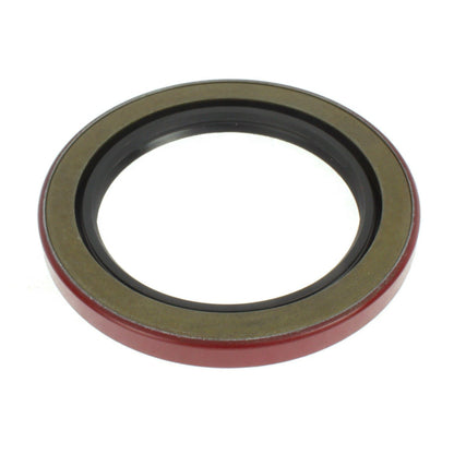 Centric Parts Drive Axle Shaft Seal Premium 417.68003