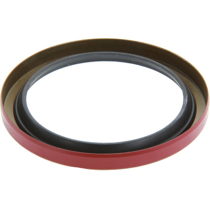Stoptech Centric Premium Oil Wheel Seal - Front Inner 417.68004