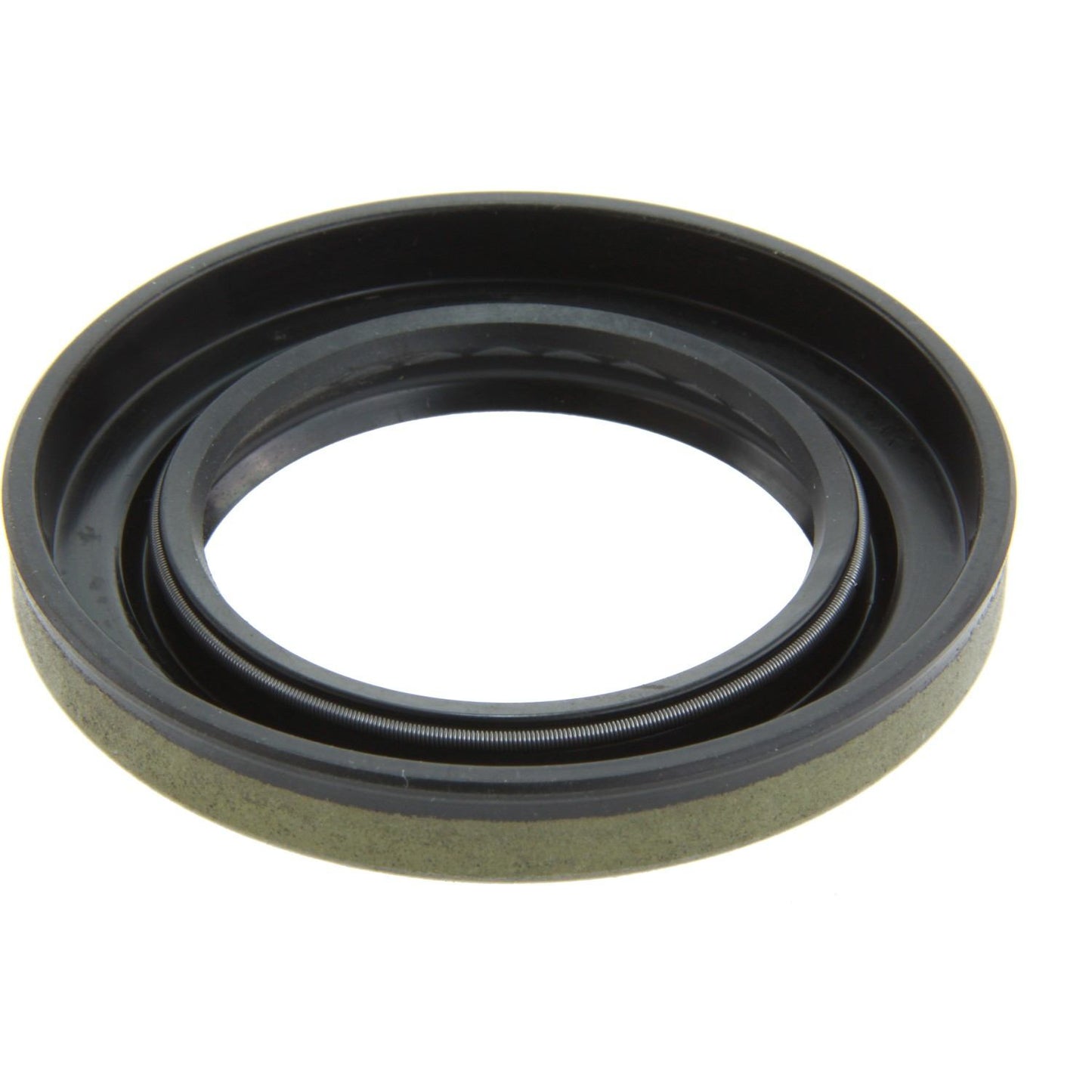 Centric Parts Drive Axle Shaft Seal Premium 417.68006