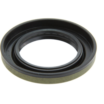 Centric Parts Drive Axle Shaft Seal Premium 417.68006