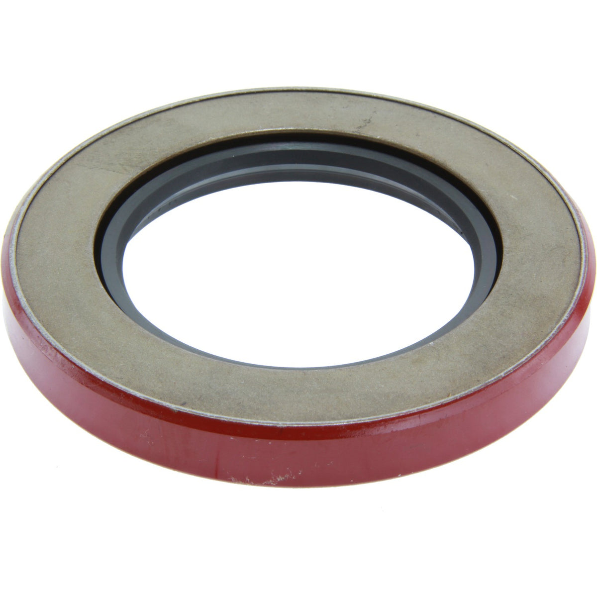 Centric Parts Drive Axle Shaft Seal Premium 417.68008