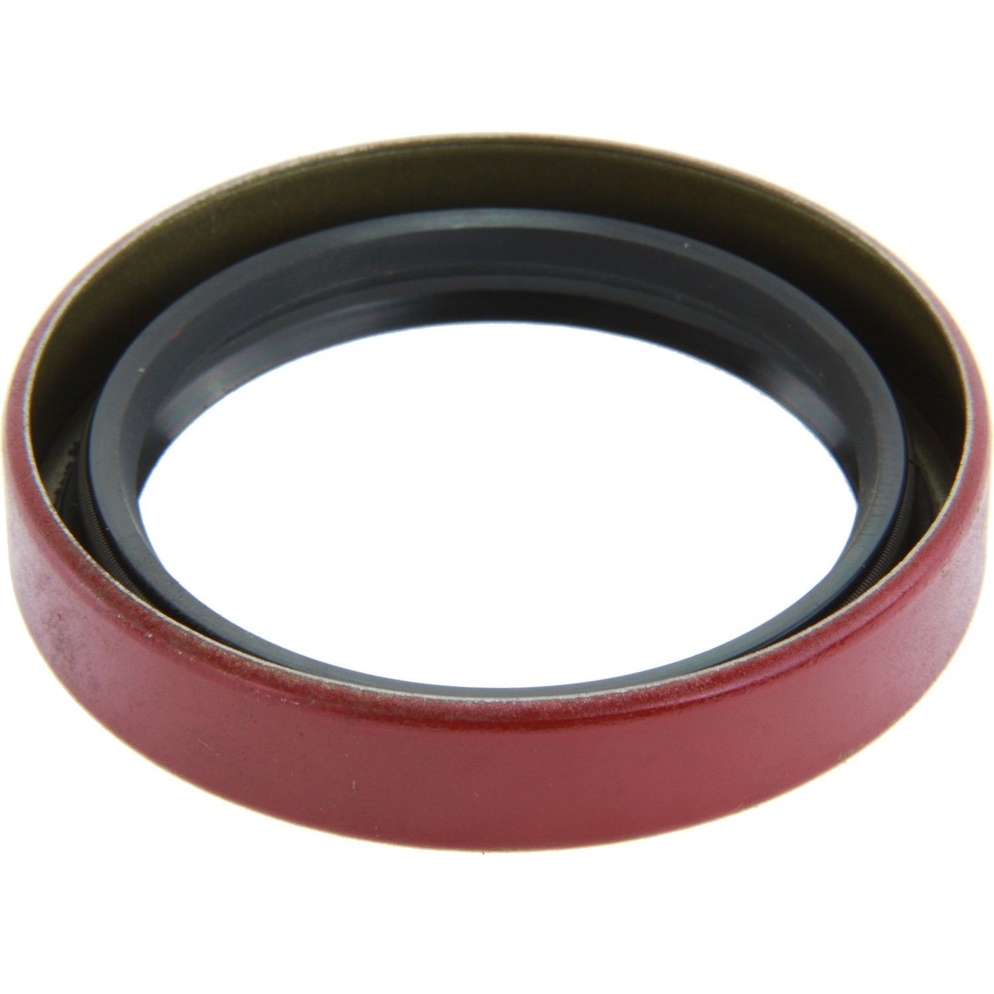 Centric Parts Drive Axle Shaft Seal Premium 417.68010