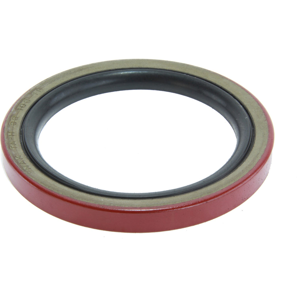 Centric Parts Drive Axle Shaft Seal Premium 417.69000