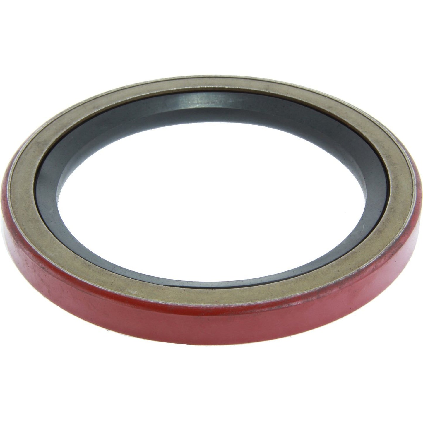 Centric Parts Drive Axle Shaft Seal Premium 417.69000