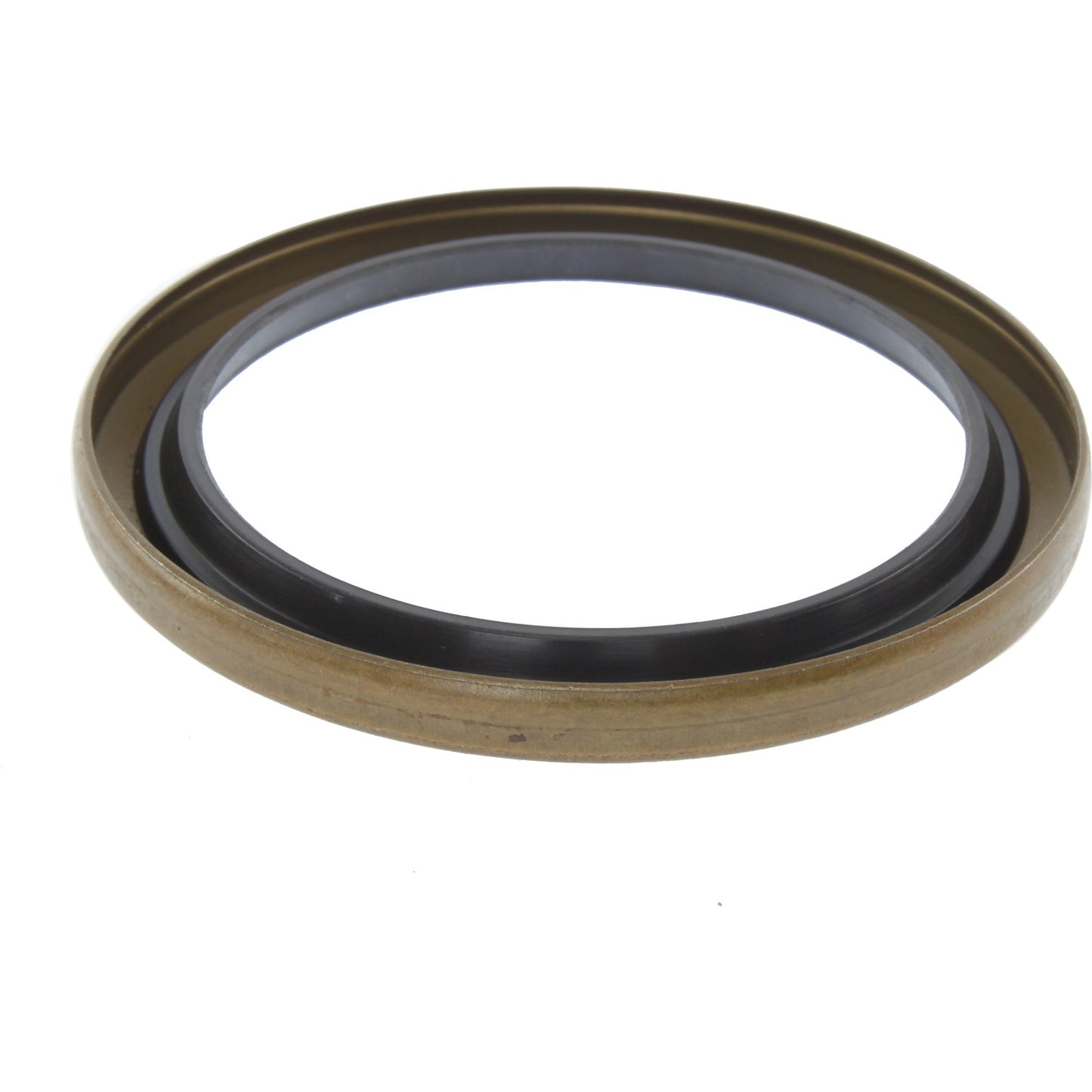Centric Parts Wheel Seal Premium Oil 417.70000