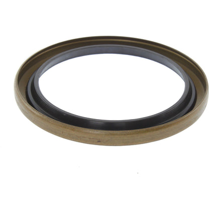 Stoptech Centric Premium Oil Wheel Seal - Front Inner 417.70000