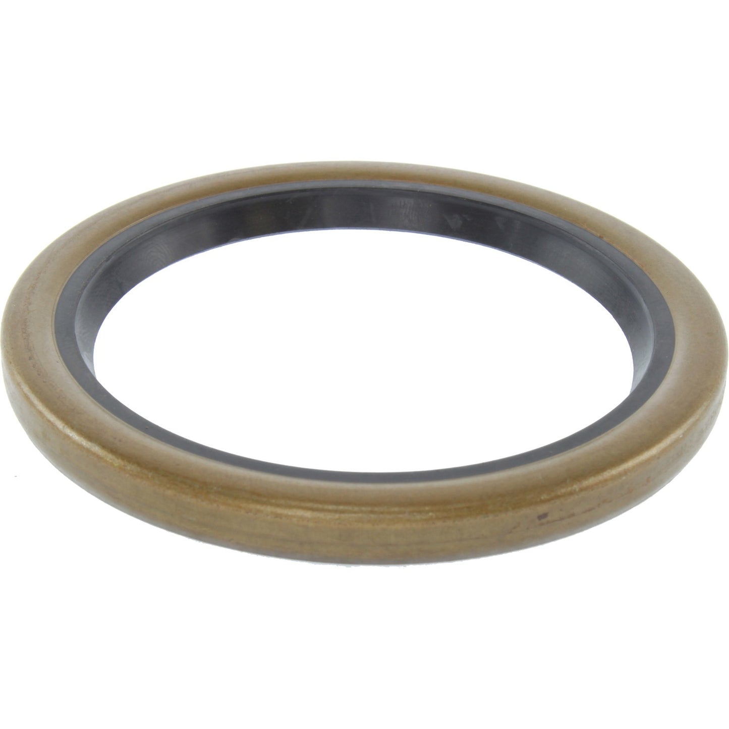 Centric Parts Wheel Seal Premium Oil 417.70000