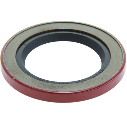 Centric Parts Premium Oil Wheel Seal 417.70001