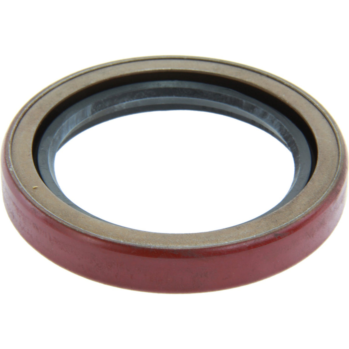Centric Parts Wheel Seal Premium Oil for Automotive & Light Truck 417.70002