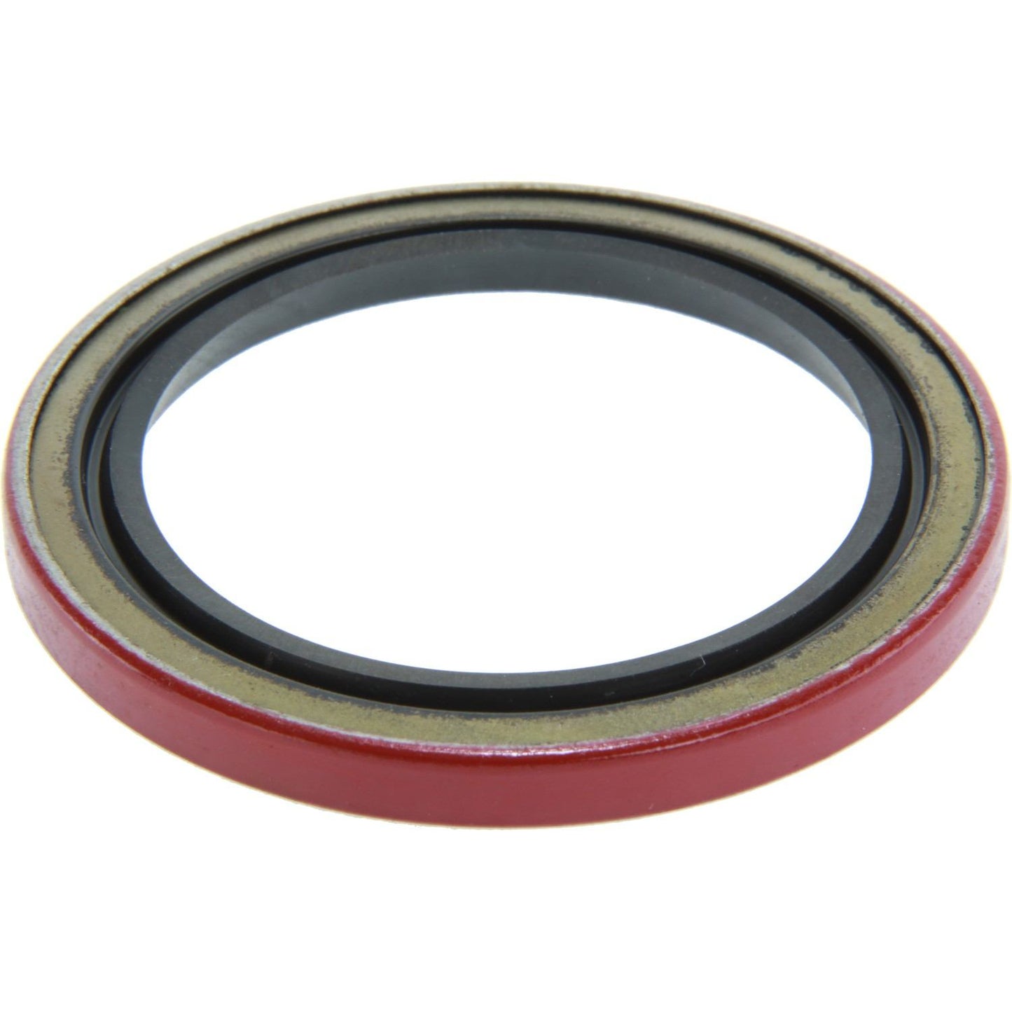 Centric Parts Wheel Seal Premium Oil for Automotive & Light Truck 417.70003