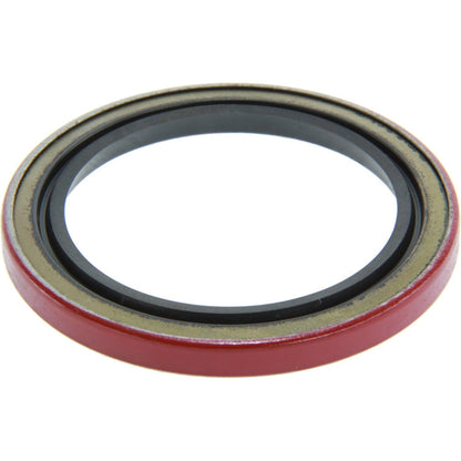Centric Parts Wheel Seal Premium Oil for Automotive & Light Truck 417.70003