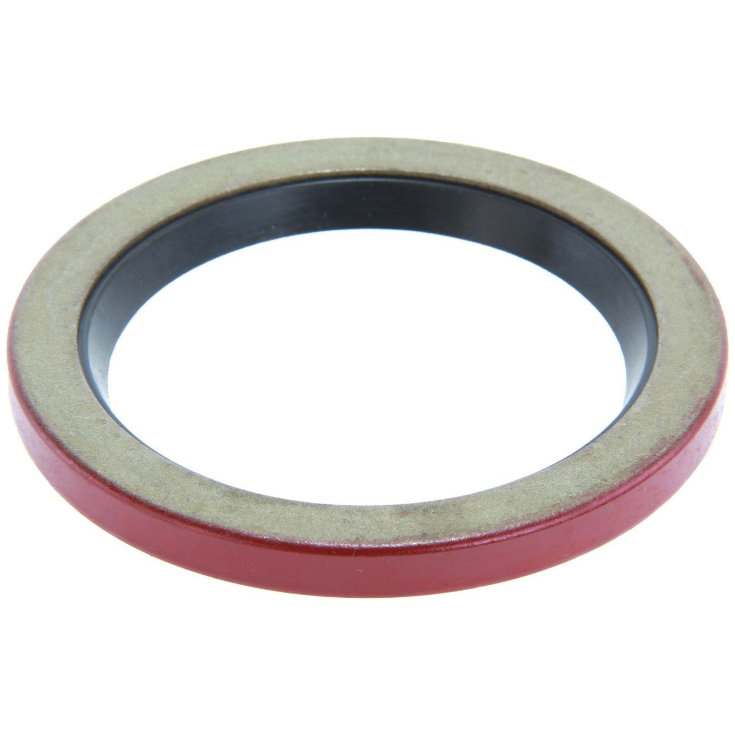 Stoptech Centric Premium Oil Wheel Seal - Front Inner 417.70003