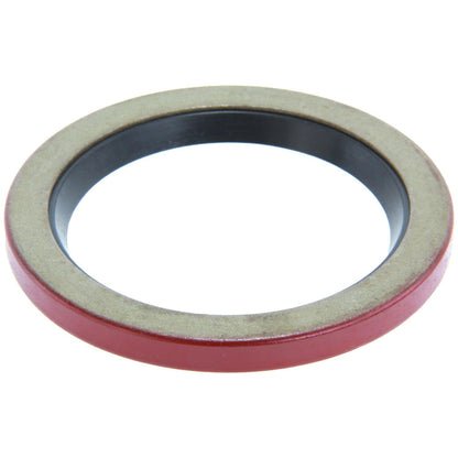 Stoptech Centric Premium Oil Wheel Seal - Front Inner 417.70003