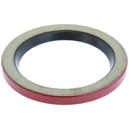 Centric Parts Wheel Seal Premium Oil for Automotive & Light Truck 417.70003
