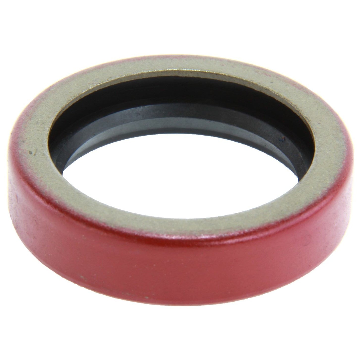Centric Parts Drive Axle Shaft Seal Premium 417.70004