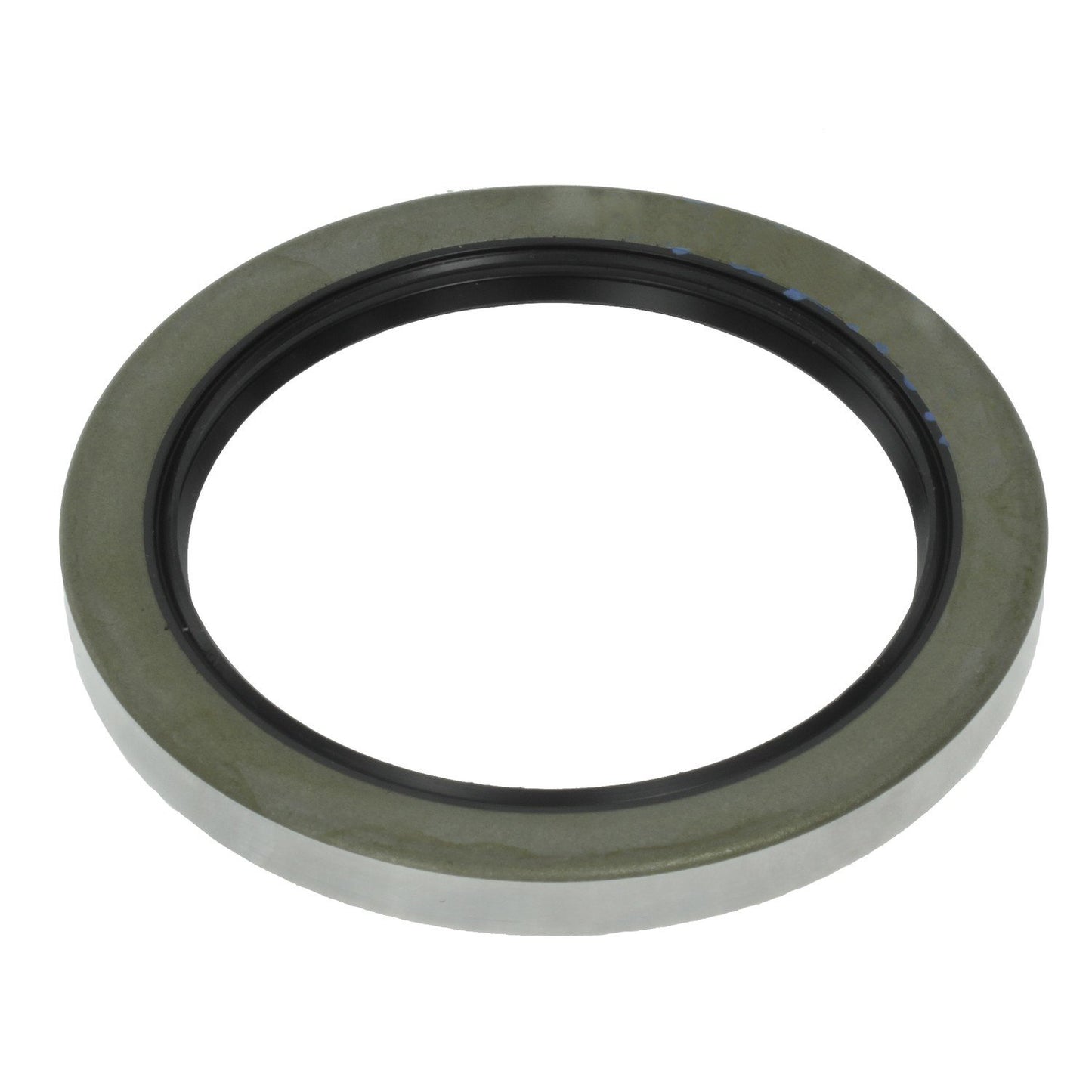 Centric Parts Wheel Seal Premium Oil for Automotive & Light Truck 417.74000