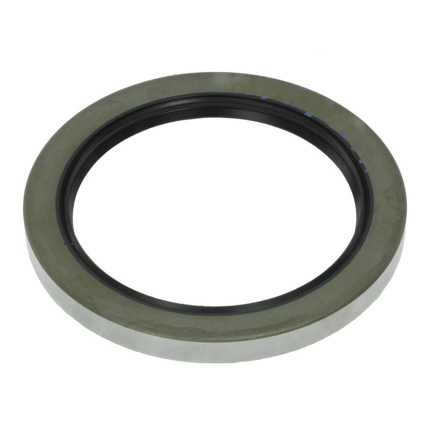 Centric Parts Wheel Seal Premium Oil for Automotive & Light Truck 417.74000