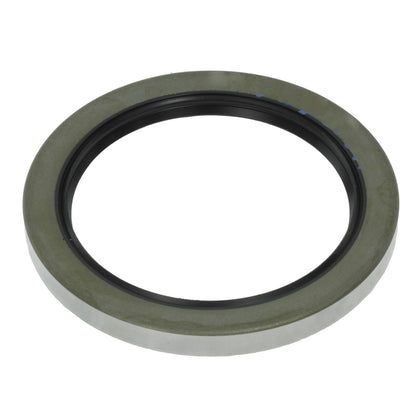 Centric Parts Wheel Seal Premium Oil for Automotive & Light Truck 417.74000