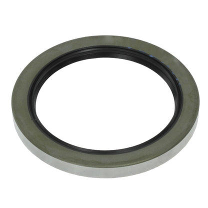 Centric Parts Wheel Seal Premium Oil for Automotive & Light Truck 417.74000
