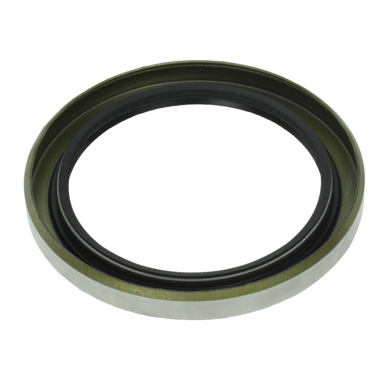 Centric Parts Wheel Seal Premium Oil for Automotive & Light Truck 417.74000