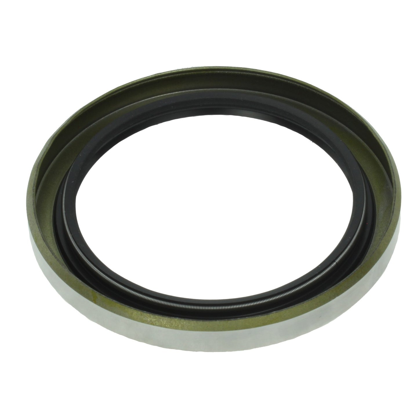 Centric Parts Wheel Seal Premium Oil for Automotive & Light Truck 417.74000