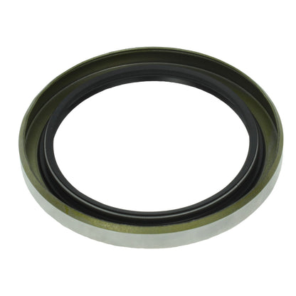 Centric Parts Wheel Seal Premium Oil for Automotive & Light Truck 417.74000