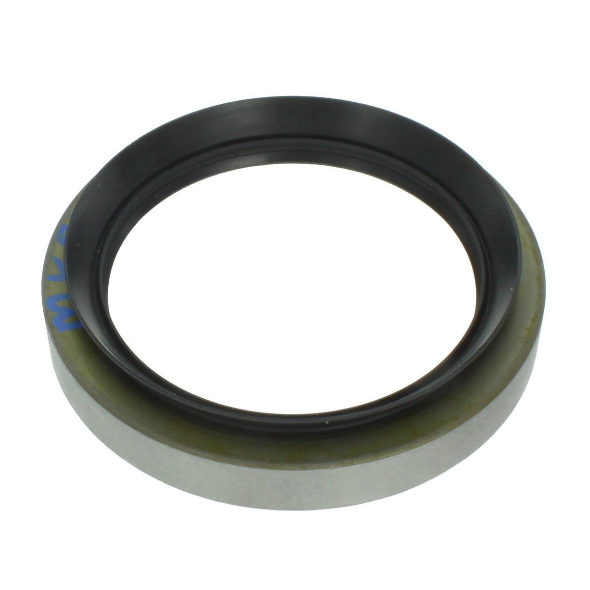 Centric Parts Wheel Seal Premium Oil 417.74002
